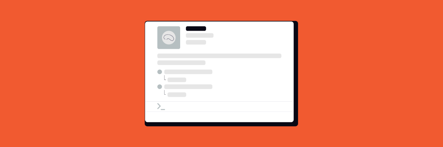 Descriptive link text