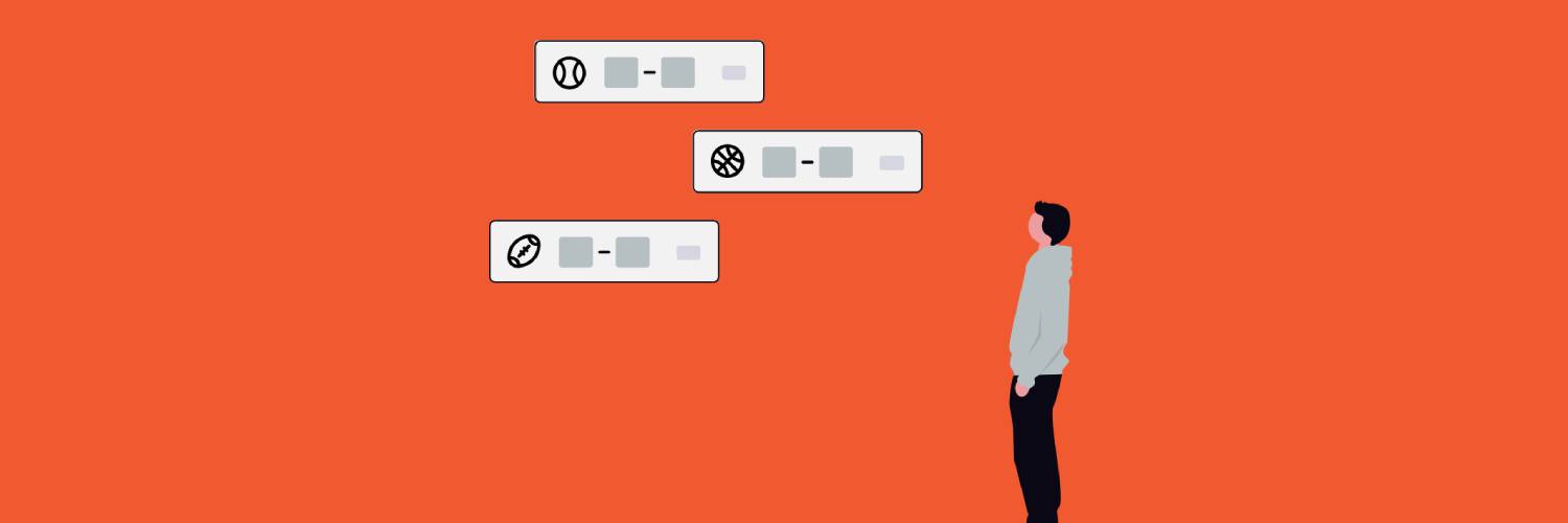 Importance of ARIA Labels