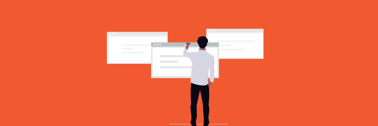 Importance of an SEO-friendly URL