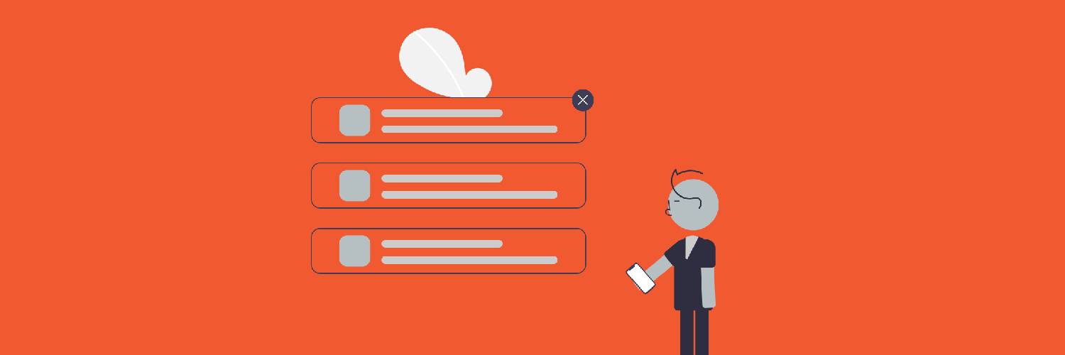 ALT Tags in Blog Posts