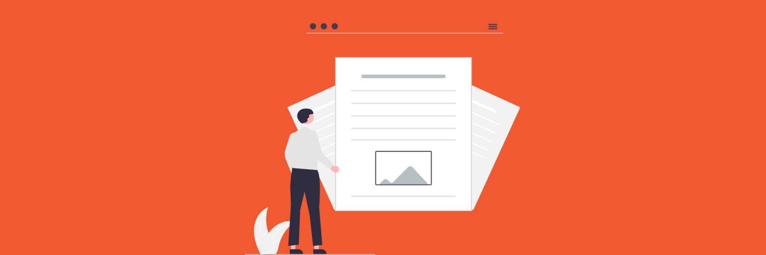 About Sub‑Headings in Blog Posts