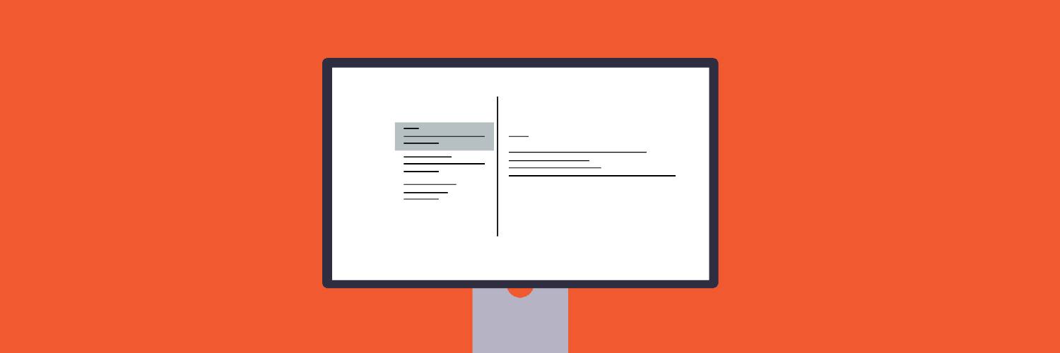 What is a Canonical URL Tag?