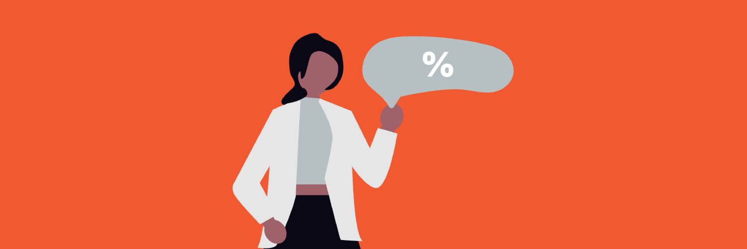 Why Keyword Density Matters