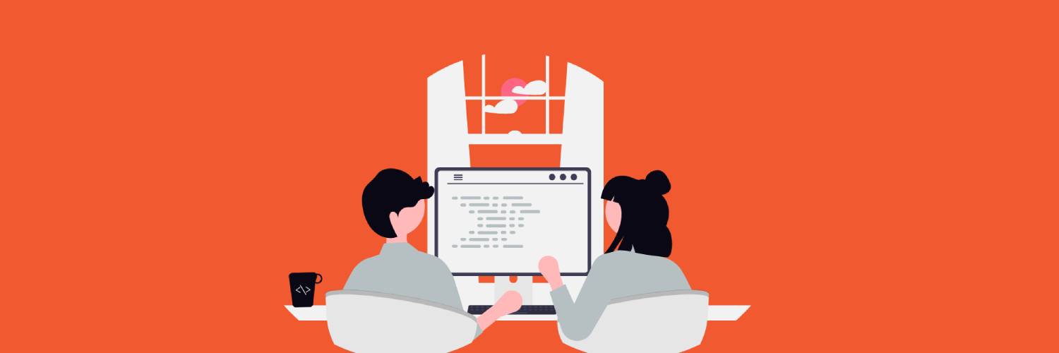 Meta Descriptions in Blog Posts