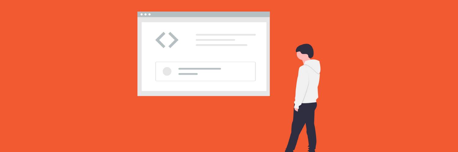 All About Open Graph Tags