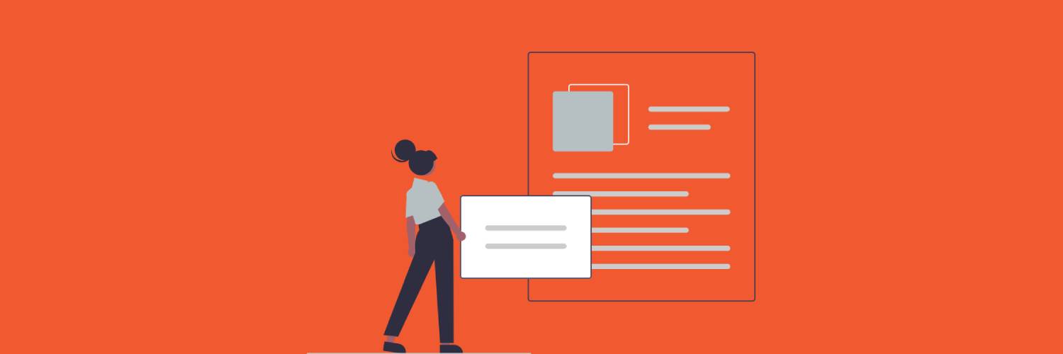 Does Blog Post Length Matter?