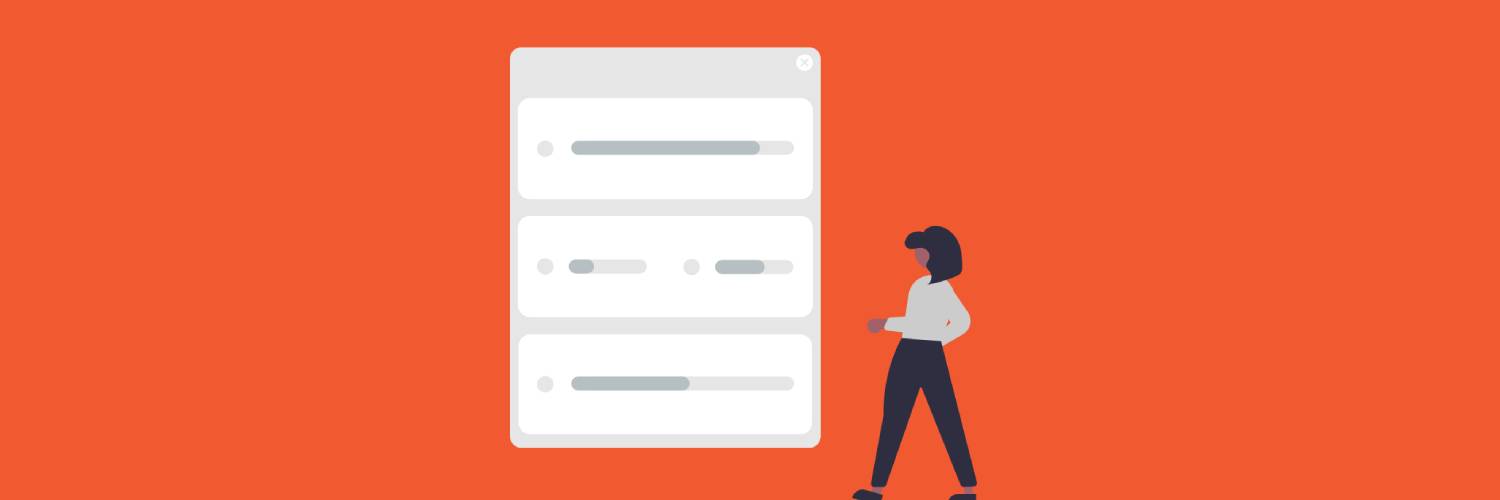 Why Use a Readability Score