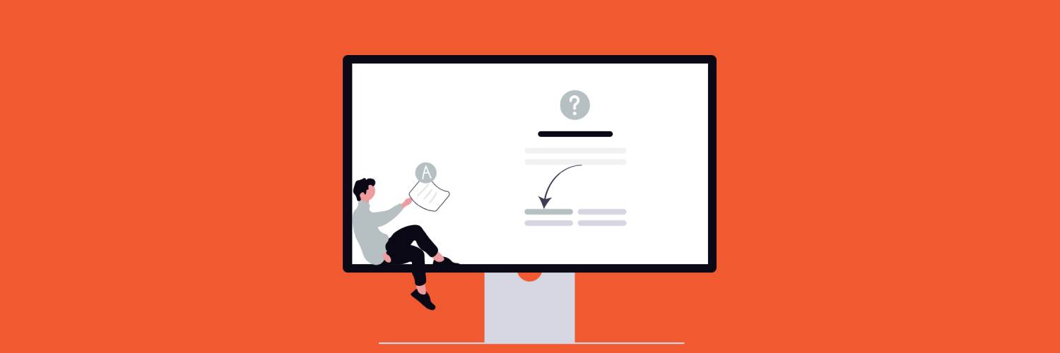 Why Related Post Sections are Important