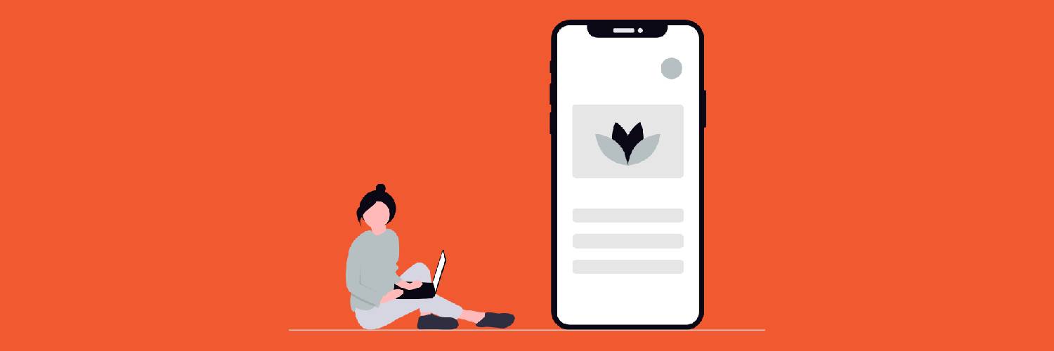 Guide to the Viewport Meta Tag