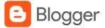 Blogger