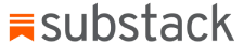 Substack